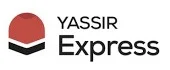 Coupon Code Promo YASSIR Express Algerie 2025