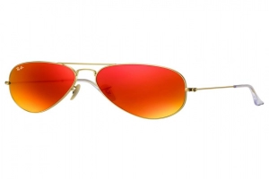 Promotion Reduction  Mode & Accessoires  Algerie 2025